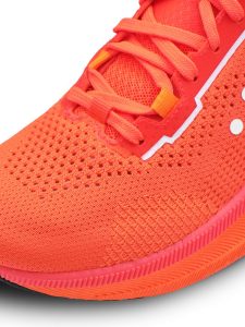 C17702-576U_Endurance20320W_Detail1