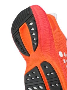 C17702-576U_Endurance20320W_Detail2