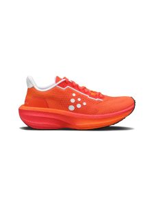 C17702-576U_Endurance20320W_Front