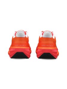 C17702-576U_Endurance20320W_Heel