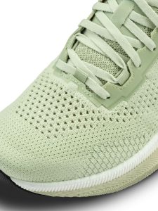 C17702-655W_Endurance20320W_Detail1