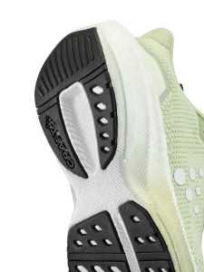 C17702-655W_Endurance20320W_Detail2