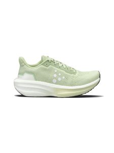 C17702-655W_Endurance20320W_Front