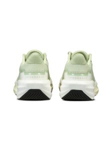 C17702-655W_Endurance20320W_Heel
