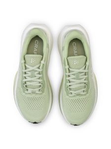 C17702-655W_Endurance20320W_Top