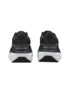 C17702-999W_Endurance20320W_Heel