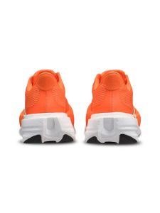 C17703-577W_Atmosfar20120M_Heel