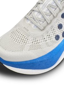 C17704-100L_Atmosfar20120W_Detail1