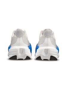 C17704-100L_Atmosfar20120W_Heel