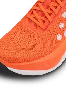 C17704-577W_Atmosfar20120W_Detail1