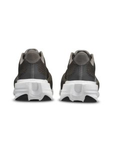 C17704-973W_Atmosfar20120W_Heel