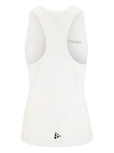 C17732-1000_Ability20Singlet20W_Back