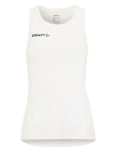 C17732-1000_Ability20Singlet20W_Front