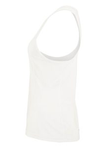C17732-1000_Ability20Singlet20W_Left