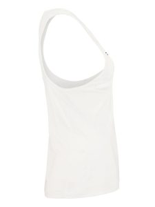 C17732-1000_Ability20Singlet20W_Right