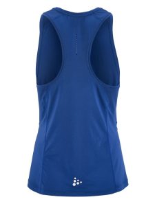 C17732-3460_Ability20Singlet20W_Back