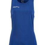 C17732-3460_Ability20Singlet20W_Front