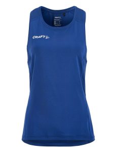 C17732-3460_Ability20Singlet20W_Front