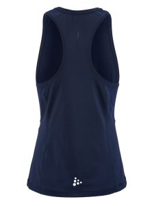 C17732-3900_Ability20Singlet20W_Back