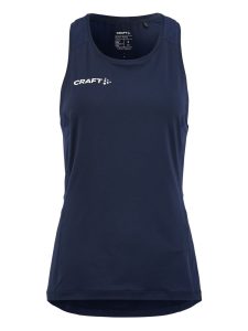 C17732-3900_Ability20Singlet20W_Front
