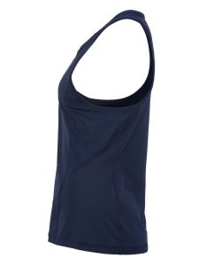 C17732-3900_Ability20Singlet20W_Left