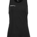 C17732-9990_Ability20Singlet20W_Front
