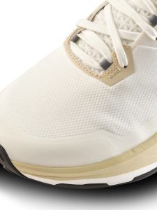 C17741-103X_Vild20120M_Detail201