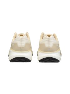 C17741-103X_Vild20120M_Heel