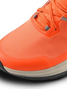 C17741-5770_Vild20120M_Detail1