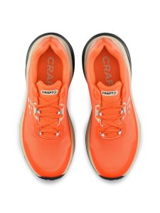 C17741-5770_Vild20120M_Top