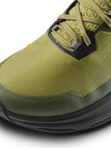 C17741-664K_Vild20120M_Detail1