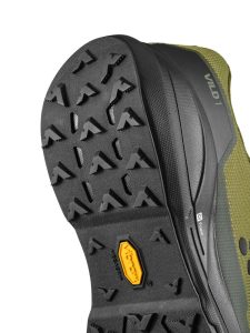 C17741-664K_Vild20120M_Detail2
