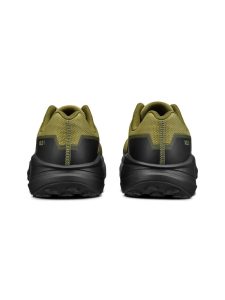 C17741-664K_Vild20120M_Heel