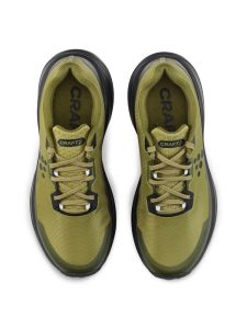 C17741-664K_Vild20120M_Top