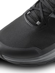 C17741-999G_Vild20120M_Detail1