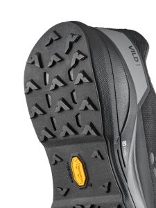 C17741-999G_Vild20120M_Detail2