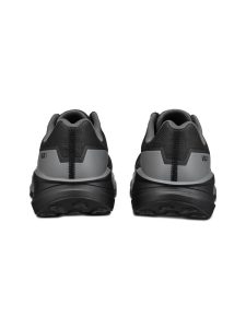 C17741-999G_Vild20120M_Heel