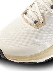 C17742-103X_Vild20120W_Detail201