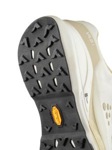 C17742-103X_Vild20120W_Detail202