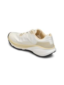 C17742-103X_Vild20120W_Detail204
