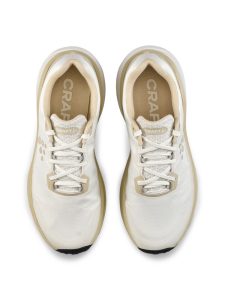 C17742-103X_Vild20120W_Top