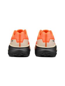 C17742-5770_Vild20120W_Heel