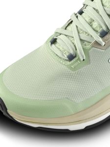 C17742-6550_Vild20120W_Detail1