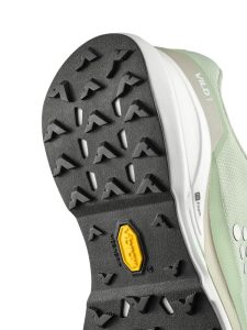 C17742-6550_Vild20120W_Detail2