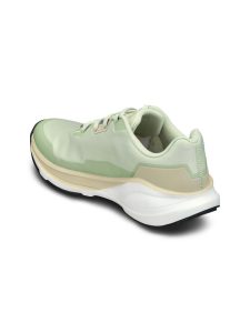 C17742-6550_Vild20120W_Detail4