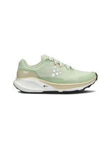 C17742-6550_Vild20120W_Front
