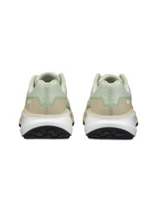 C17742-6550_Vild20120W_Heel