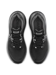 C17742-999G_Vild20120W_Top