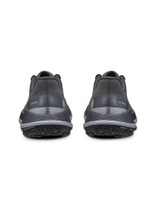 C17824-985000_Xplor20Repel20M_Heel