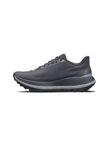 C17825-985000_Xplor20Repel20W_Back
